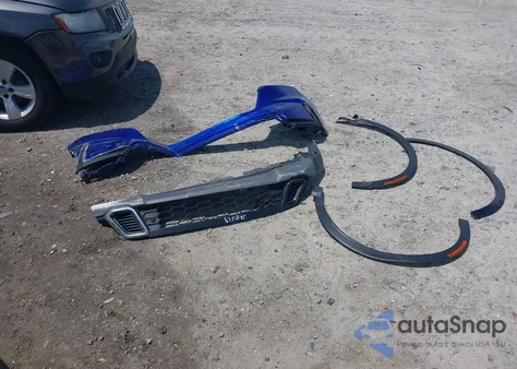 2023 Honda Cr-V Hybrid Sport Touring from USA, damaged, VIN 7FARS6H9XPE037158